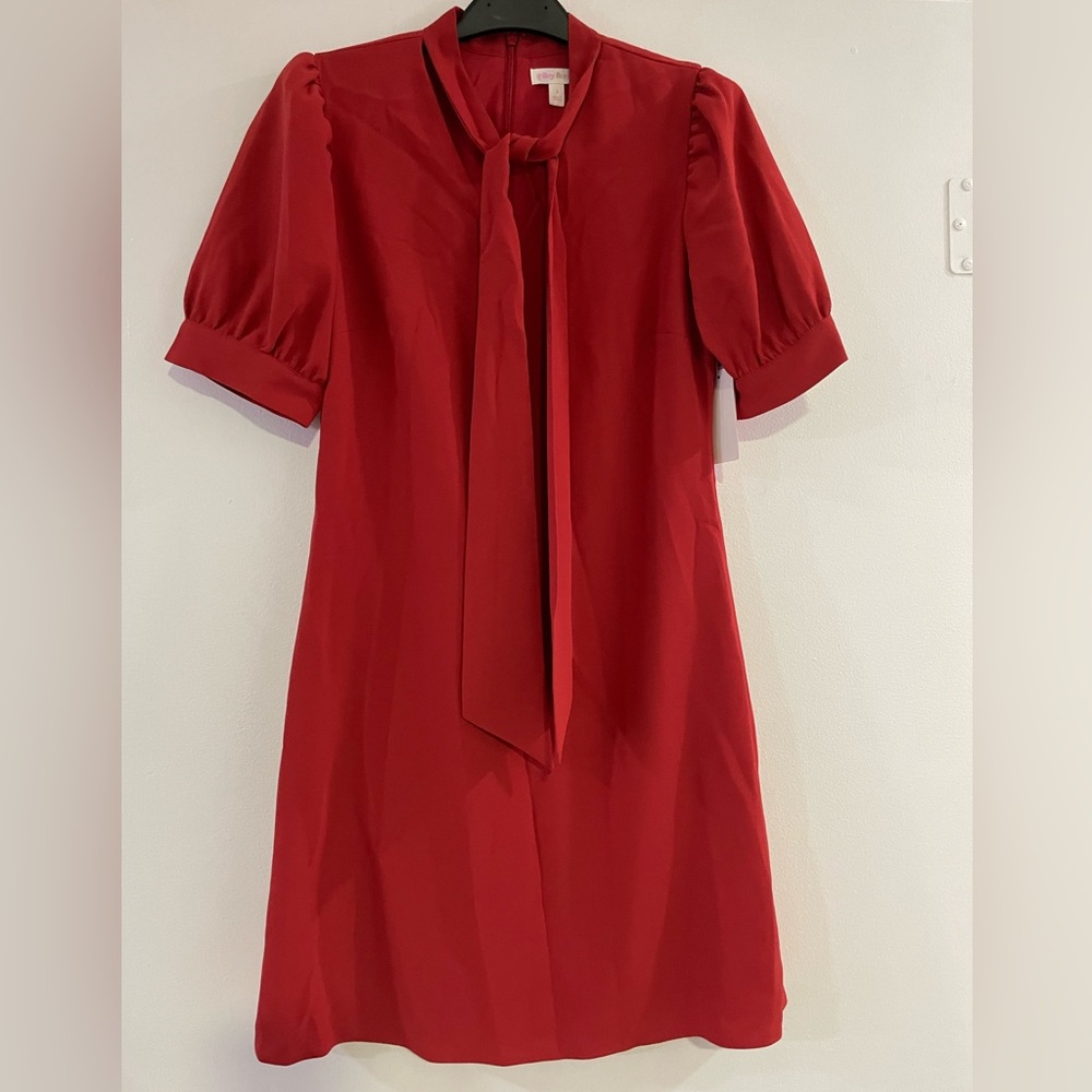 Riley& Rae ✨dress sz 2